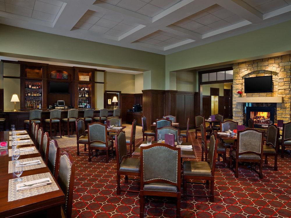 Sheraton St Paul Woodbury Hotel Exterior photo